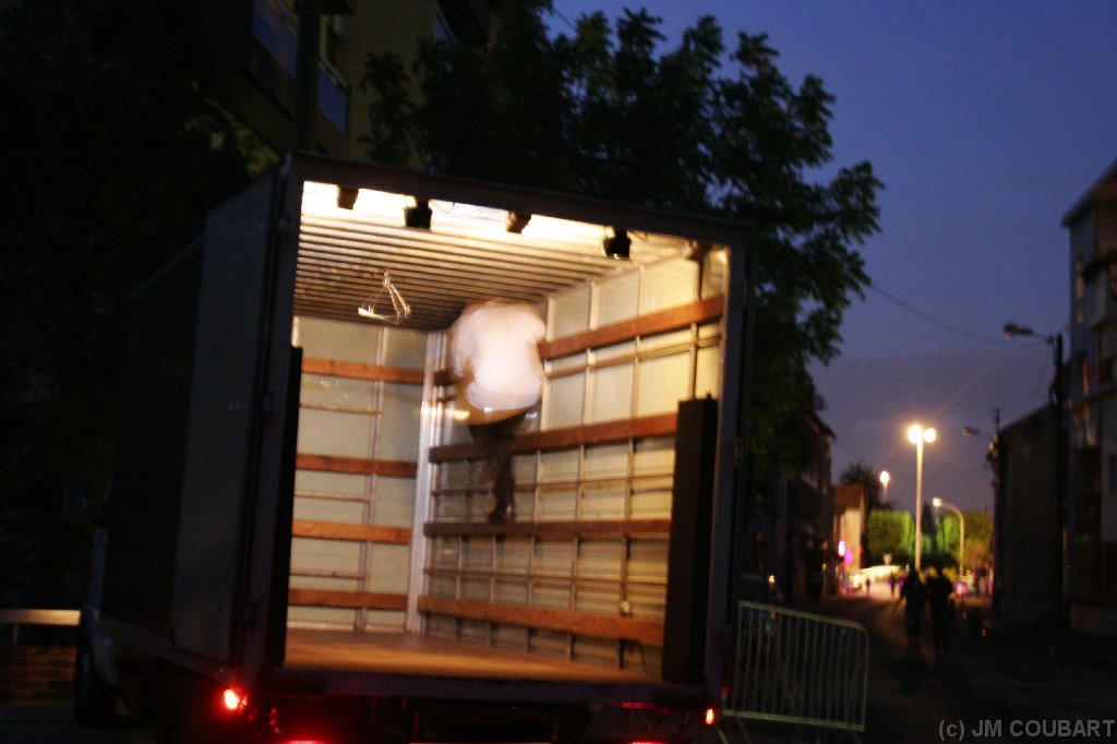 Vous avez atteint la dernière diapositive